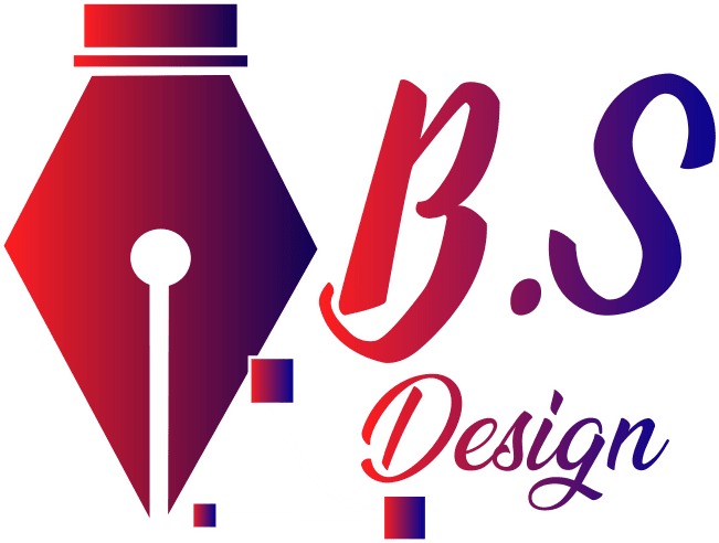 B.S Designer