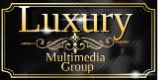 Luxury Multi-media Group