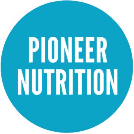 Pioneer Nutrition