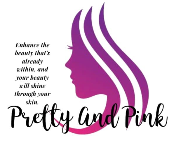 Pretty and Pink