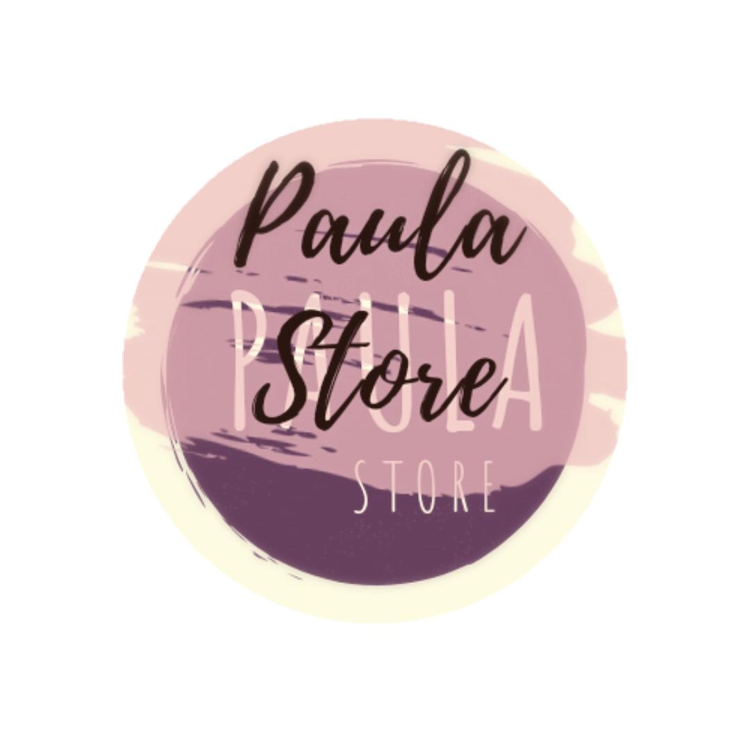 Paula Store