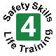 Safety Skills 4 Life Training