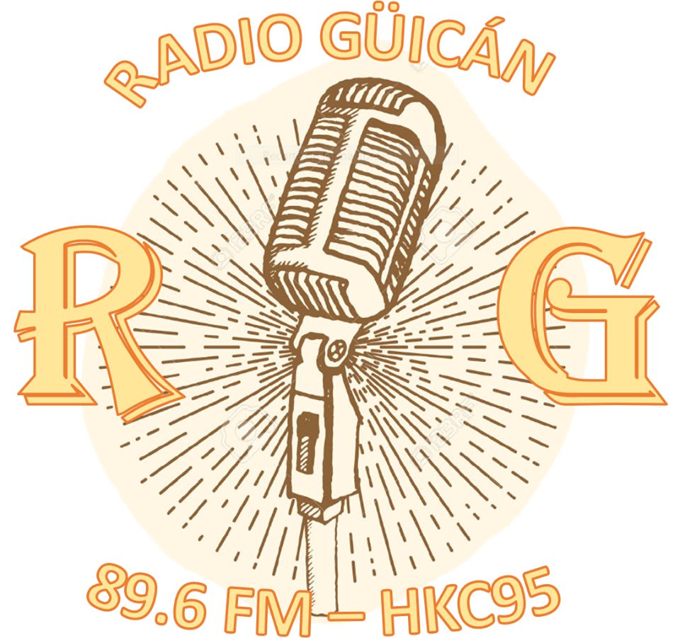 Radio Gûicàn