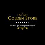 Golden Store