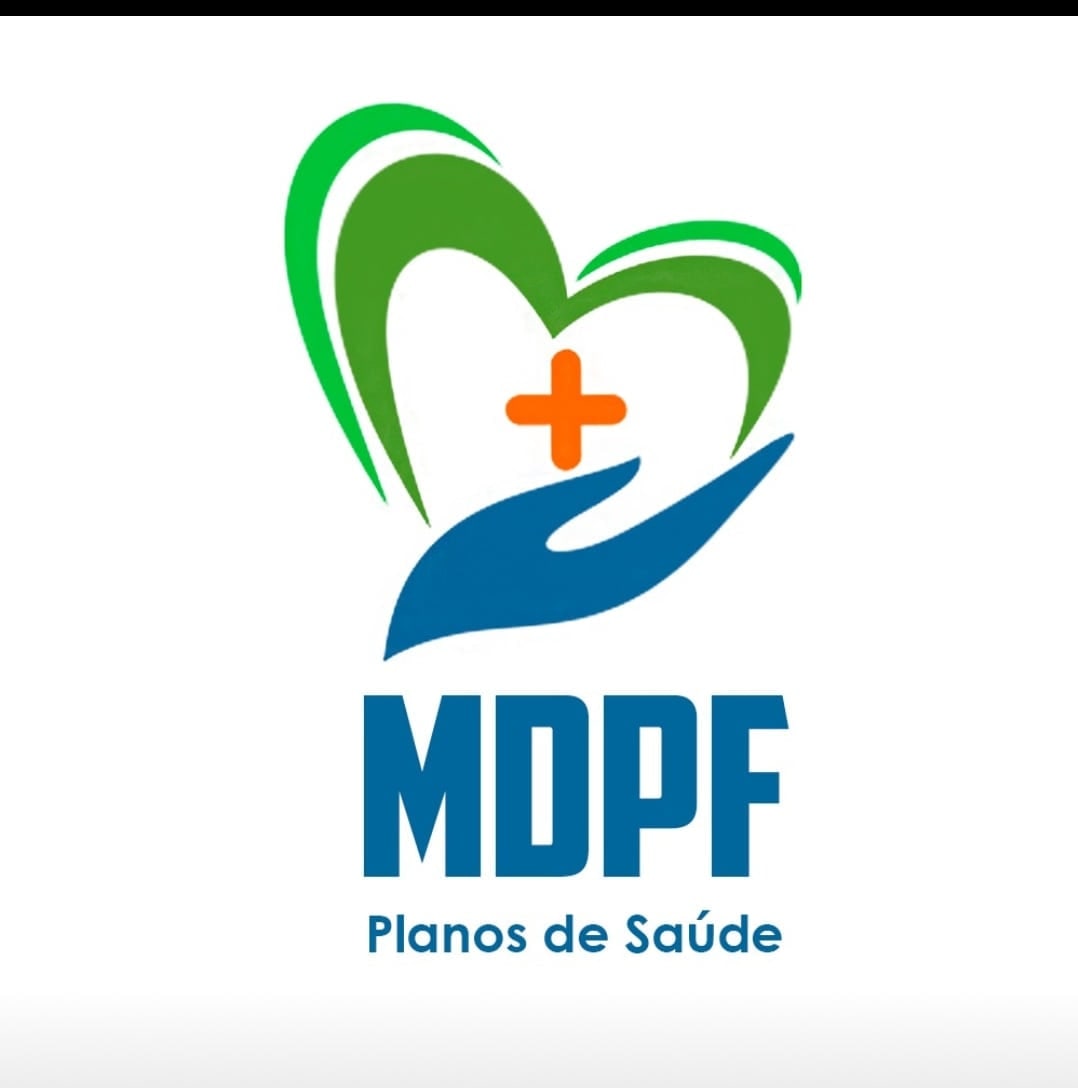 MDPF Planos de Saúde