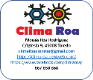 ClimaRoa