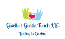 Giselle’s Gentle Touch LLC