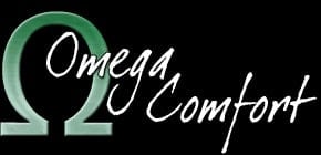 Omega Comfort