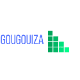 Gougouiza