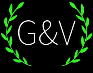 G&V