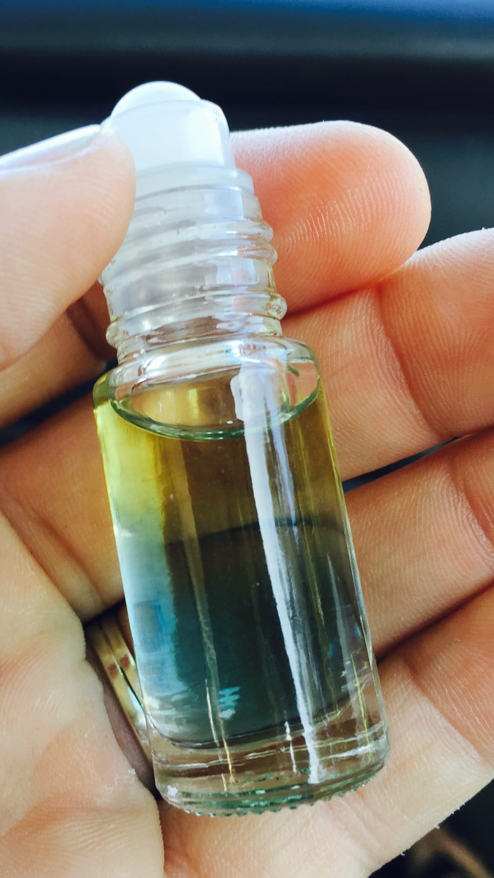 Venta de roll on de 10 ml - Aromaterapia - Ame Natural | Aromaterapia ...