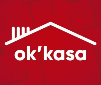 Ok Kasa