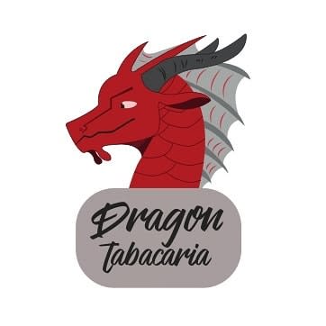Tabacaria Dragon