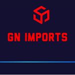 GN Imports