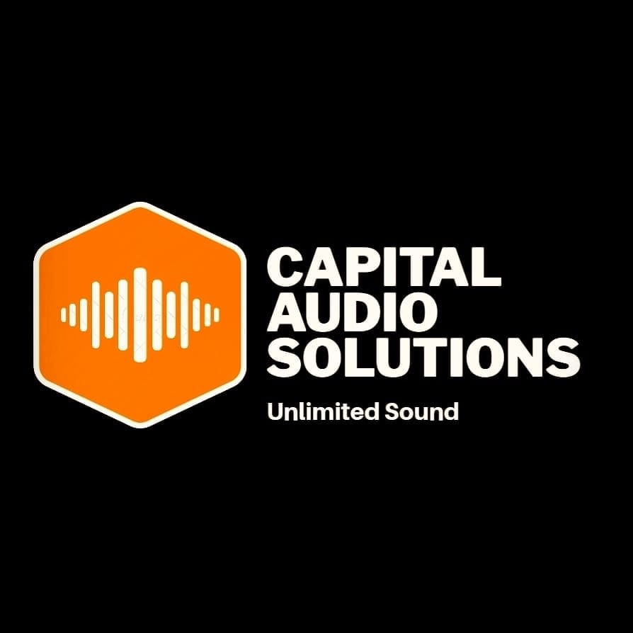 Capital Audio Solutions