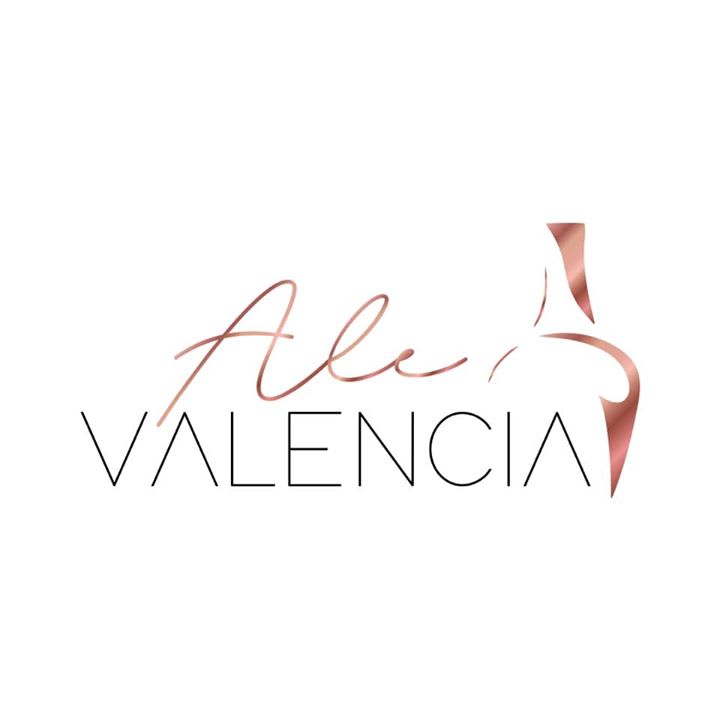 Ale Valencia