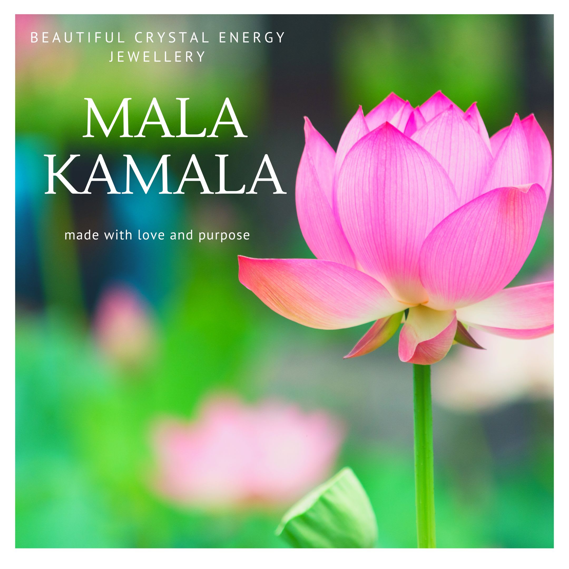 Mala Kamala