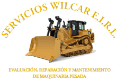 SERVICIOS WILCAR E.I.R.L.