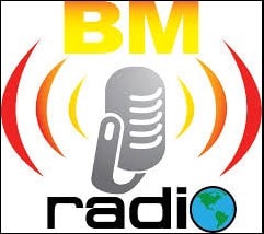 Radio BM Tracuateua