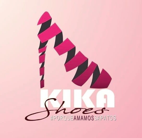 Kika Shoes Calçados