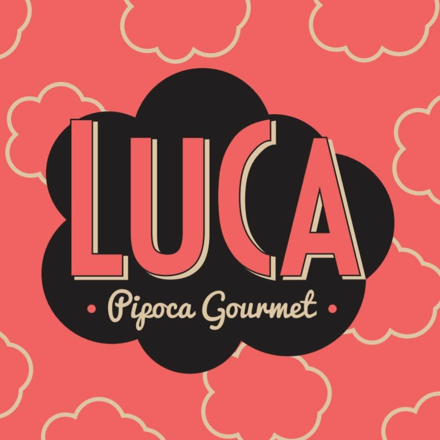 Luca Pipoca Gourmet