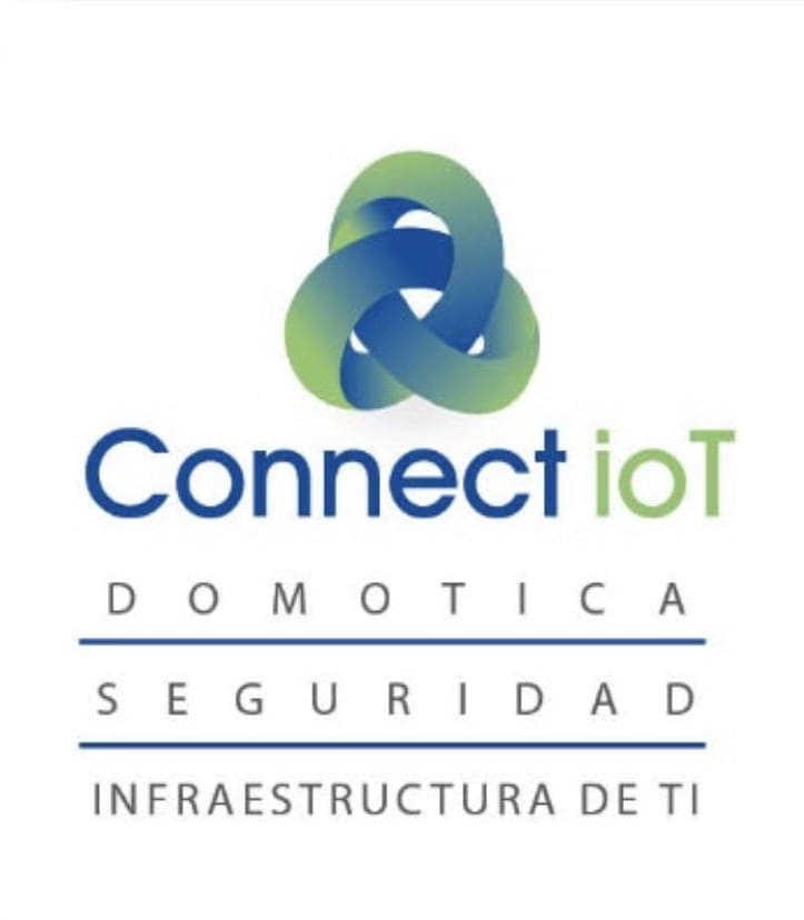 Connect Iot