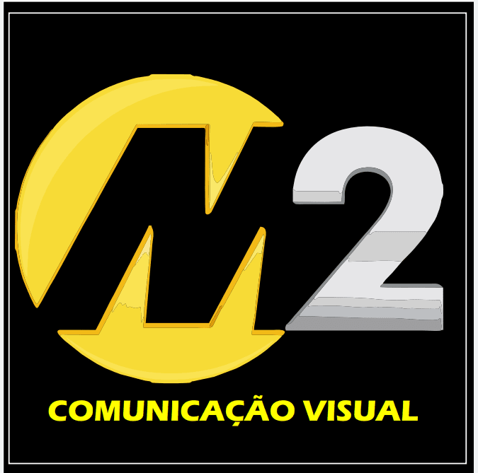 M2 Comunicação