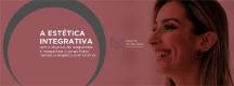MARIA EDUARDA ESTÉTICA INTEGRATIVA 
