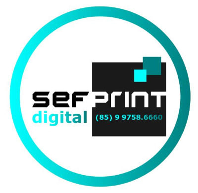 Sefprint Digital