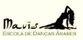 Escola de Danças Árabes Mavis