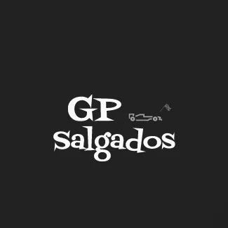 GP Salgados