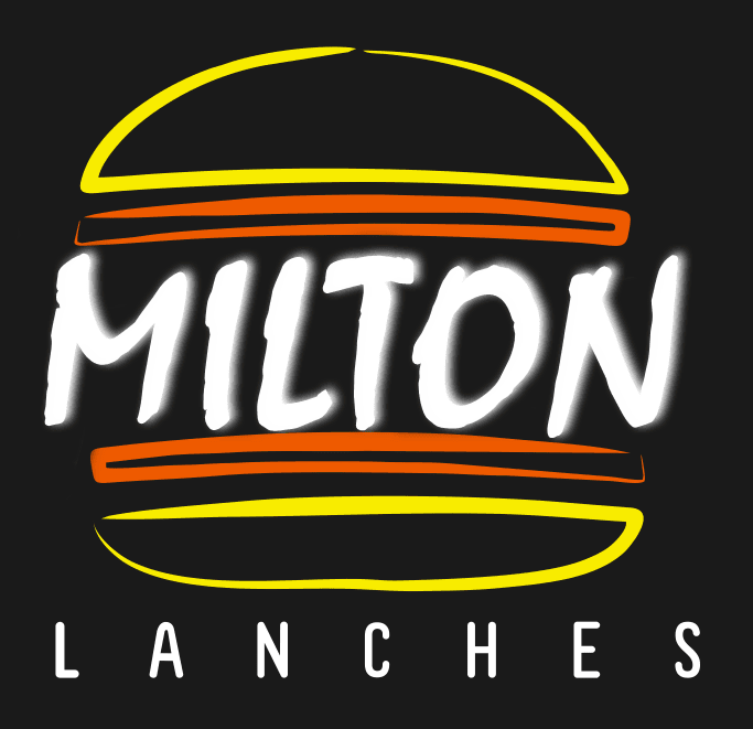 Milton Lanches