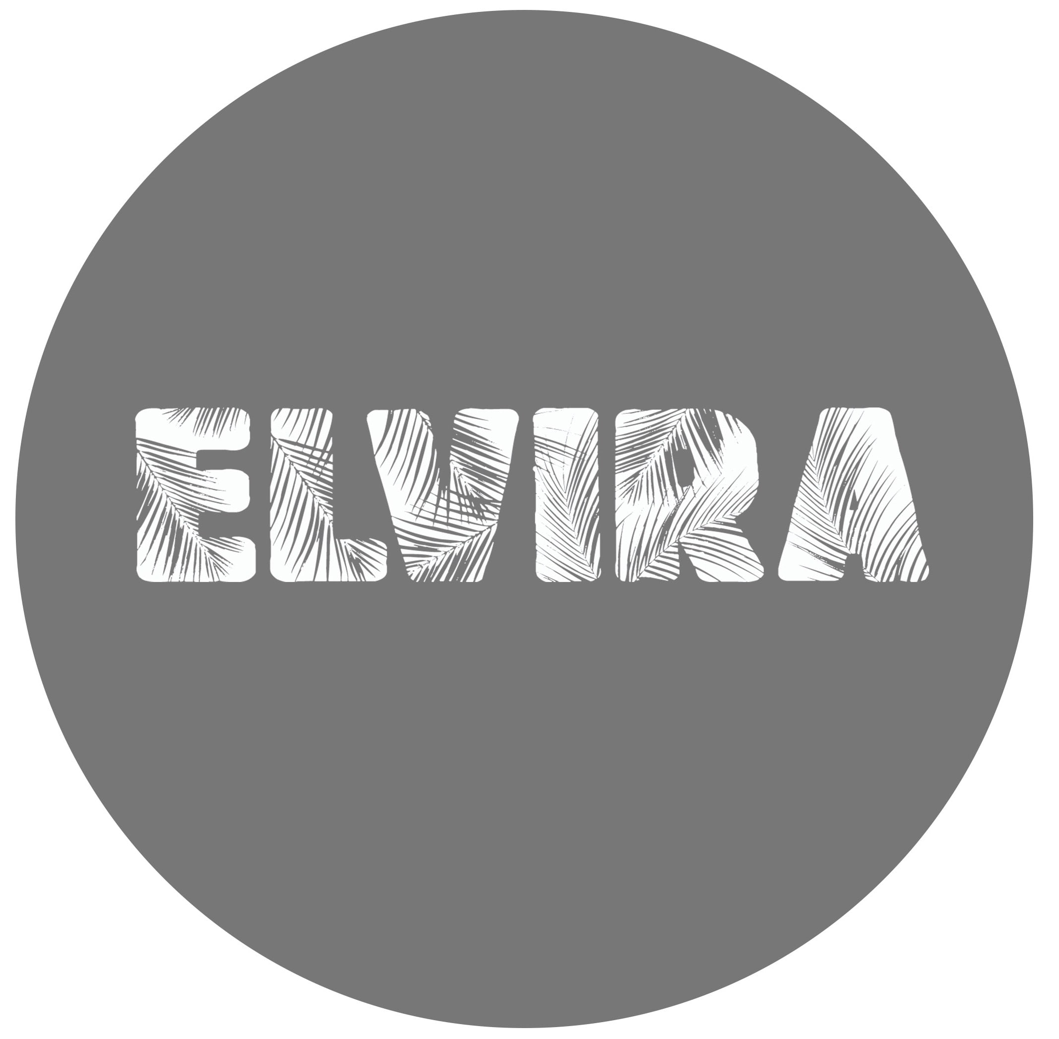 Elvira Store