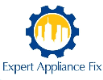 Expert Appliance Fix 