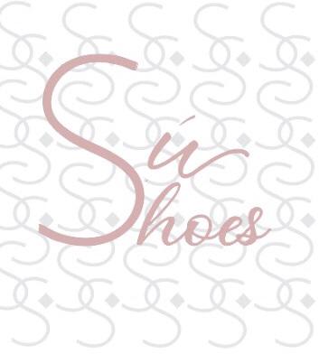 Su Shoes