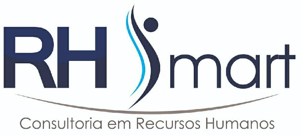 RHsmart - Consultoria em Recursos Humanos