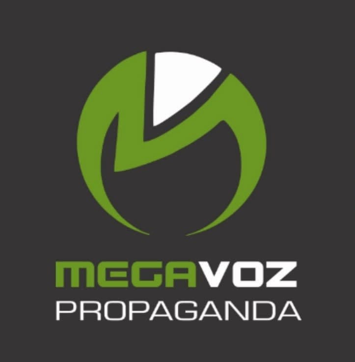Megavoz Propaganda