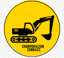 Corporación Corbac SAC