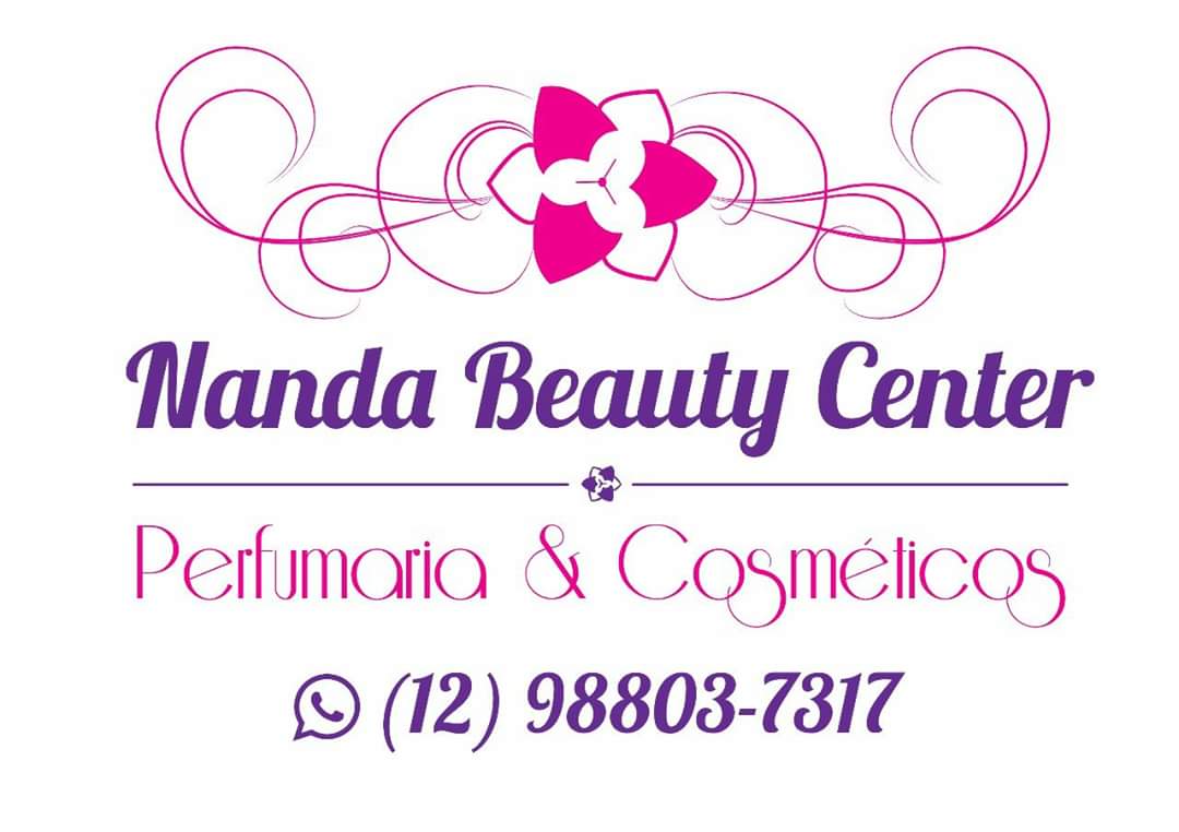 Nanda Beauty Center