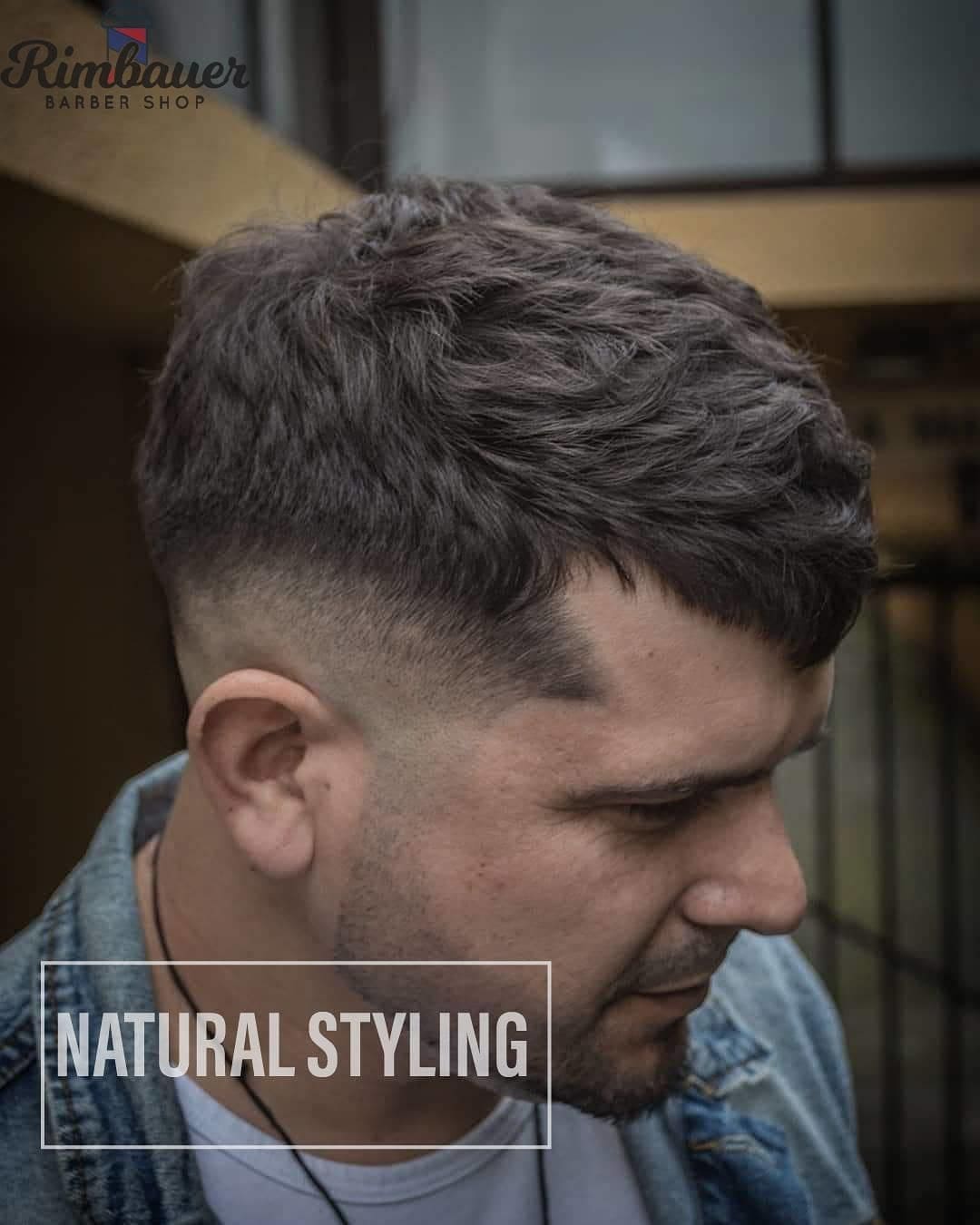 Ondulado Permanente Alisado Hombre Precio Alisado Permanente