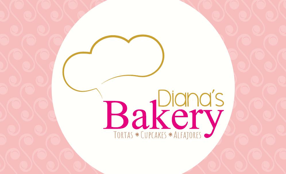 Diana's Bakery Buga