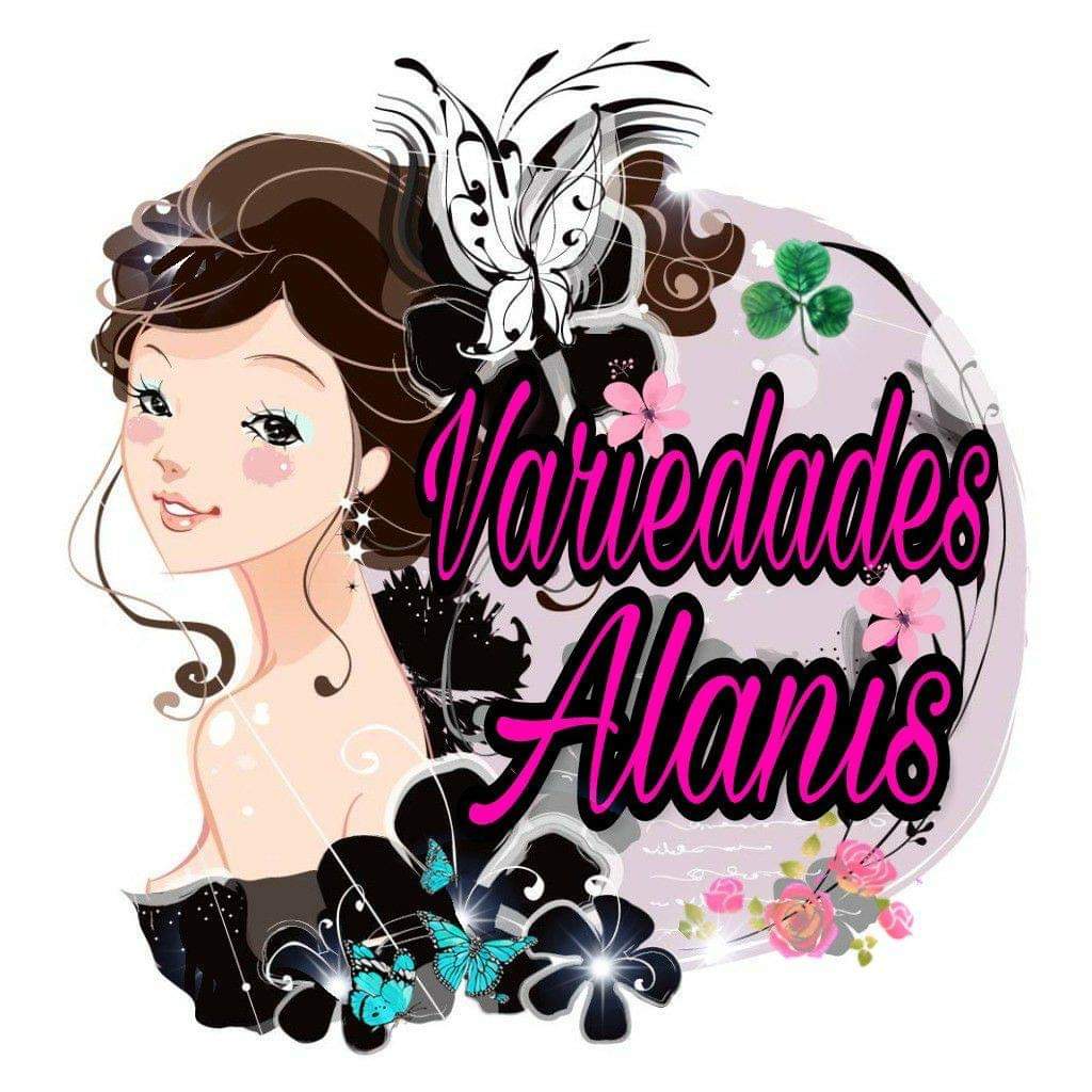 Variedades Alanis