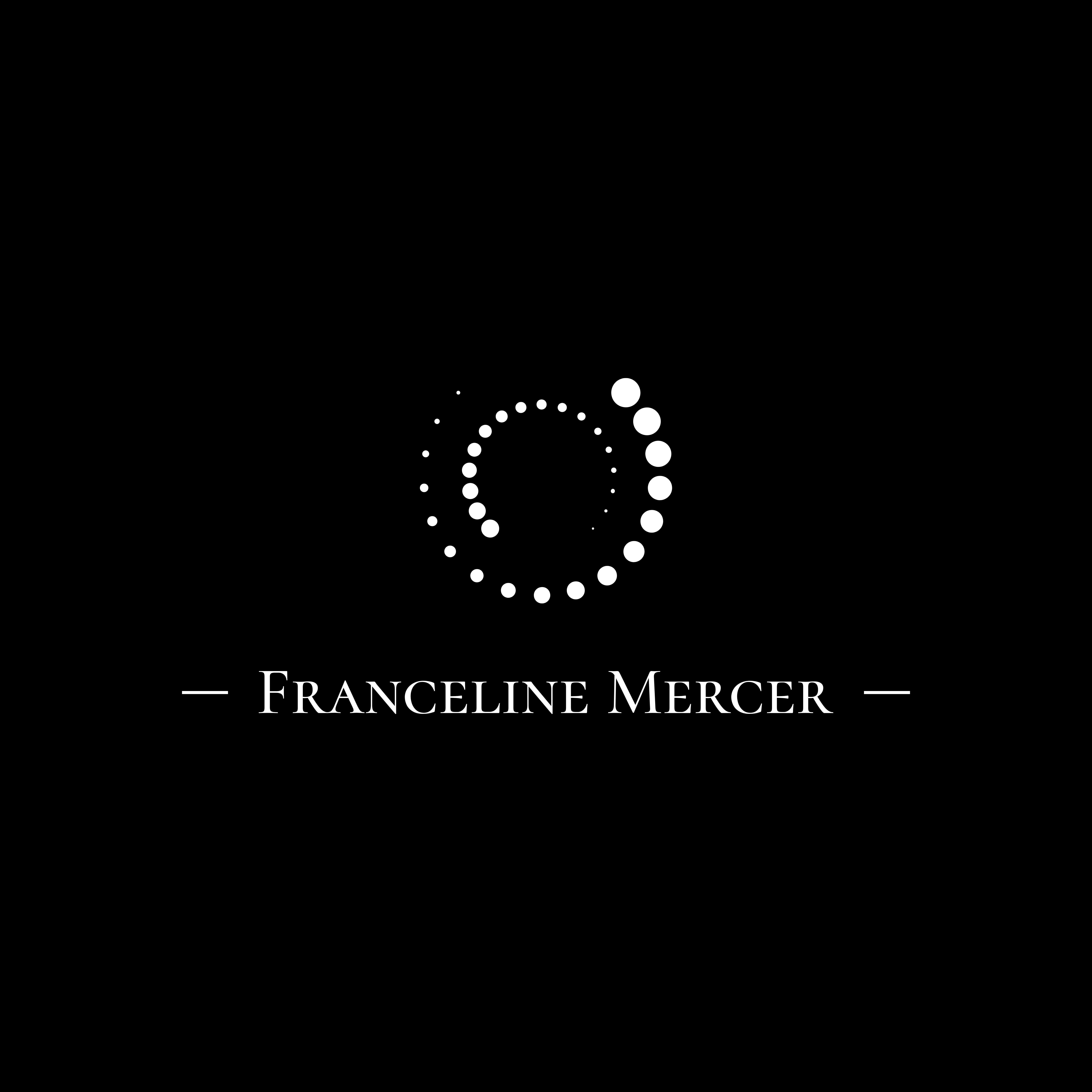 Franceline Mercer