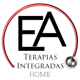 EA Terapias Integradas HOME