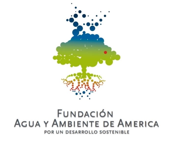 Fundación Agua y Ambiente de América