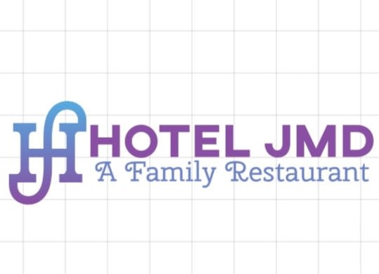 Hotel JMD Food Plaza