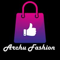 Archu Fashion