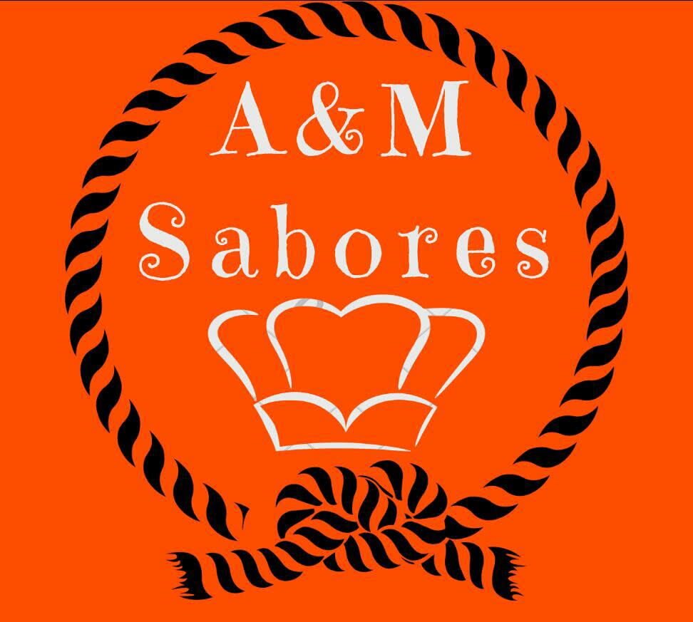 A&M Sabores
