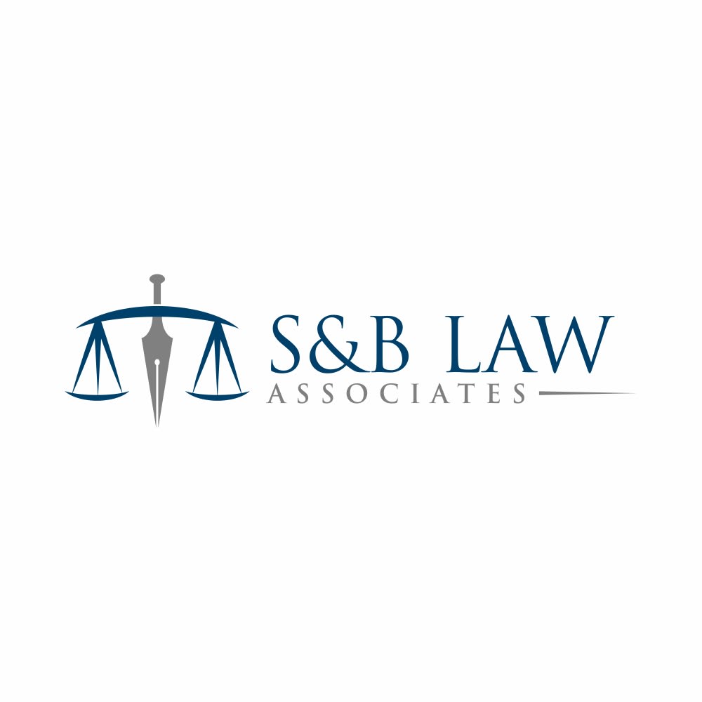 S & B Law Associates