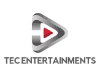 Tec Entertainments